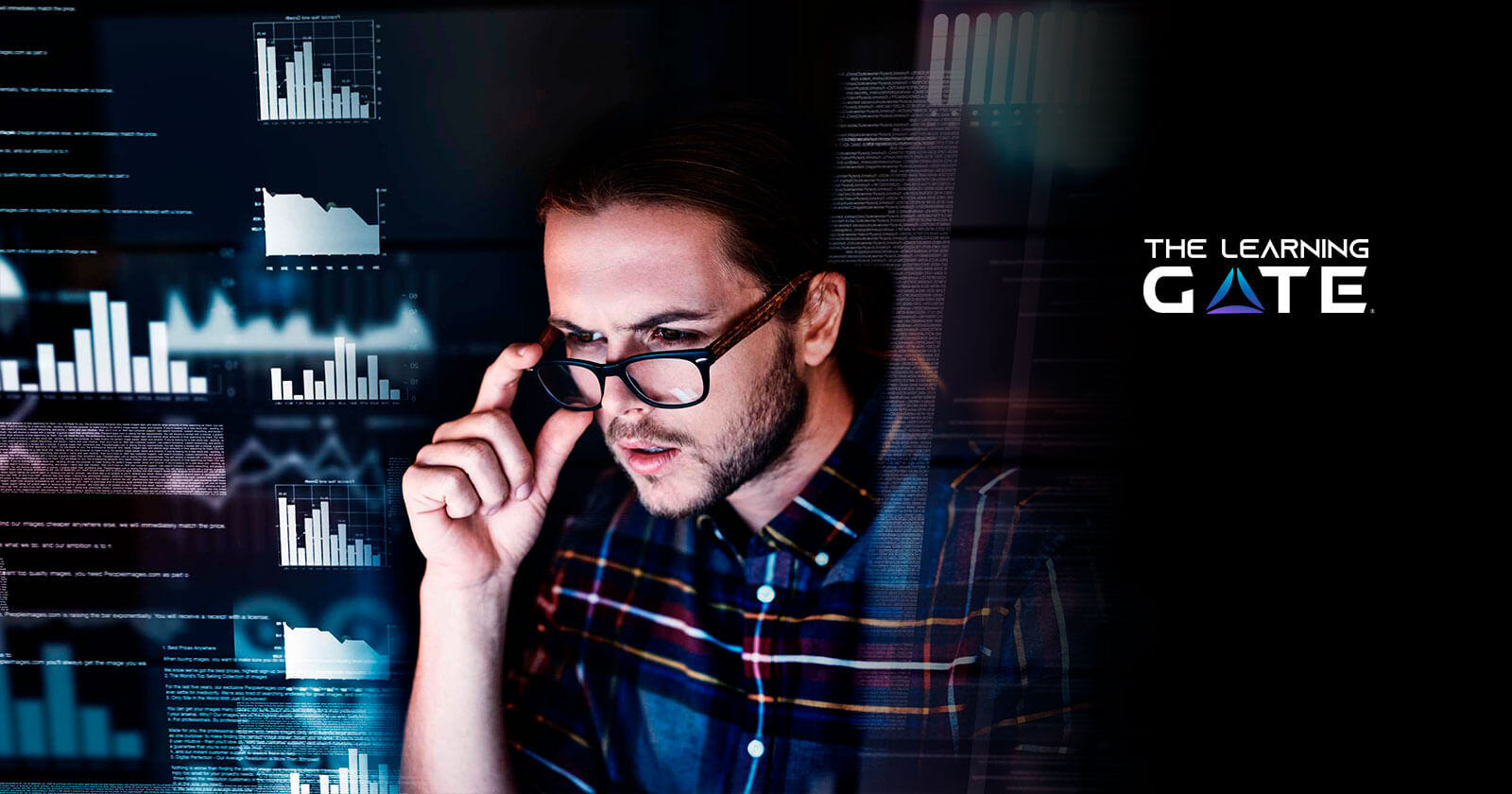 Data Scientist (TLG)