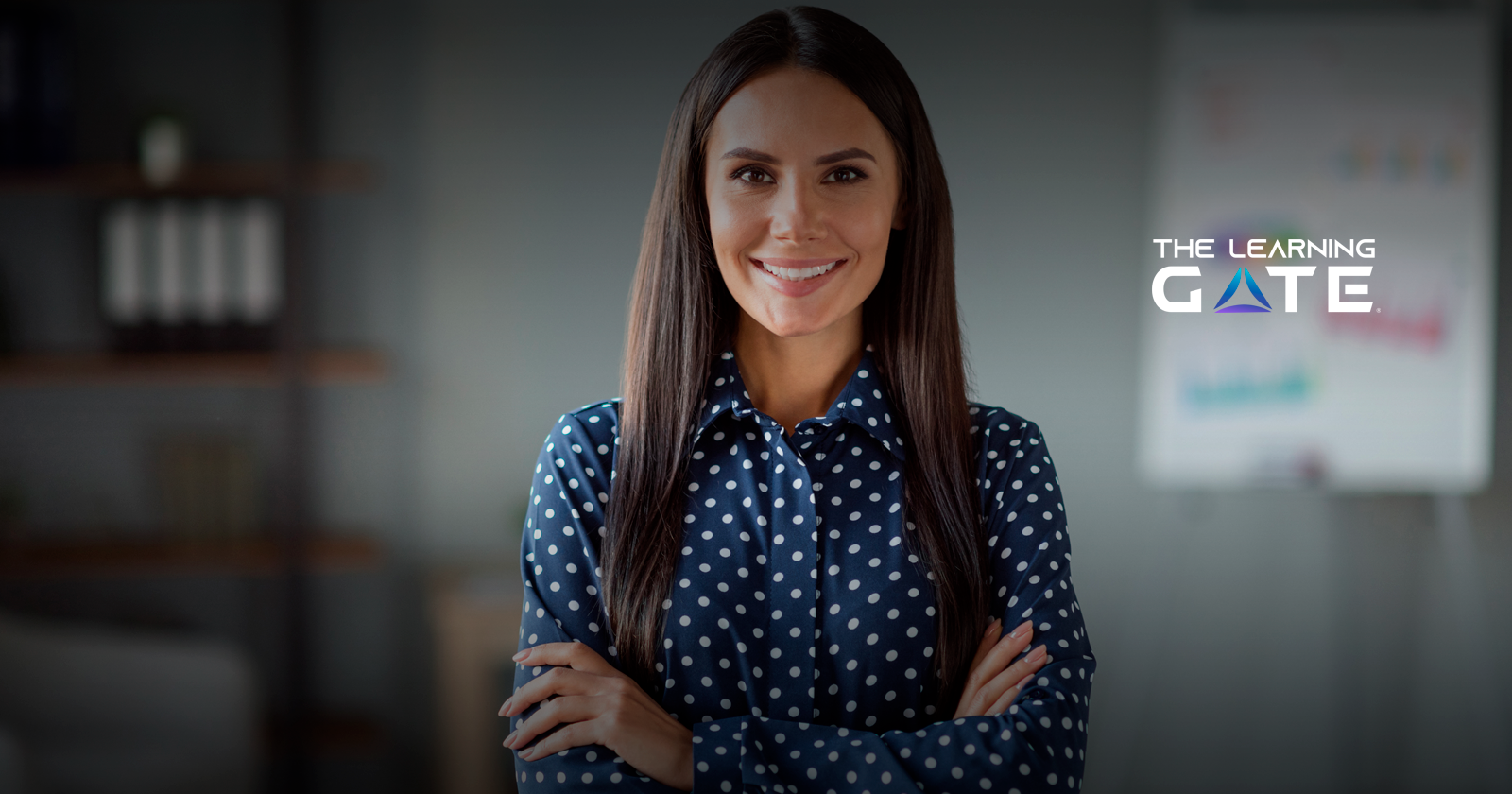 Diplomado-Bienestar-Financiero