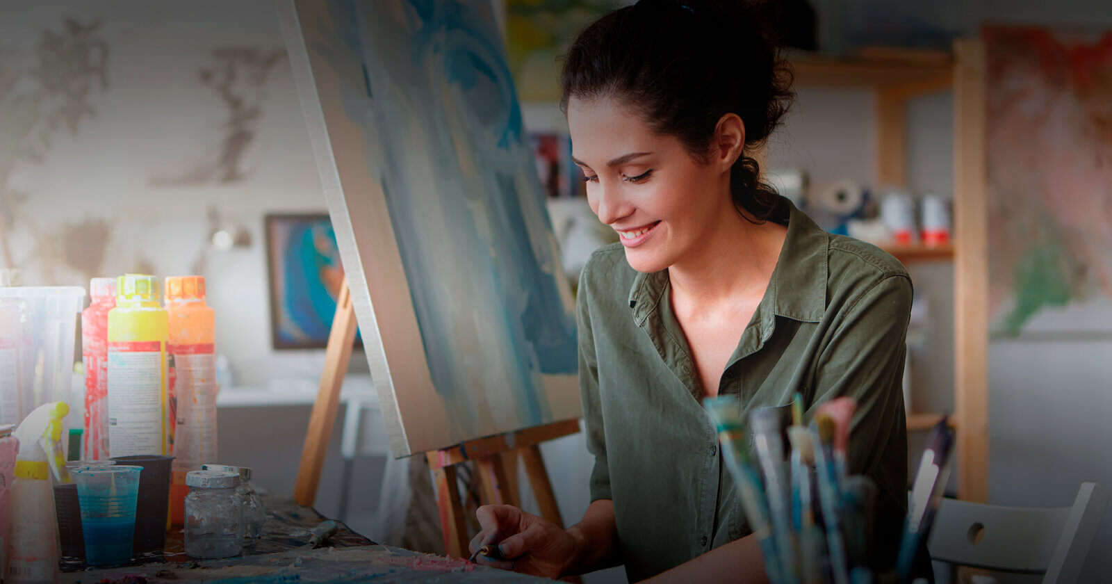 Diplomado_Artes-Visuales