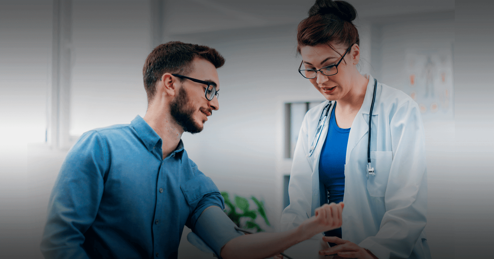 Diplomado_IInnovacio_n_en_Seguridad_y_Salud_Ocupacional_para_la_Excelencia_Operacional