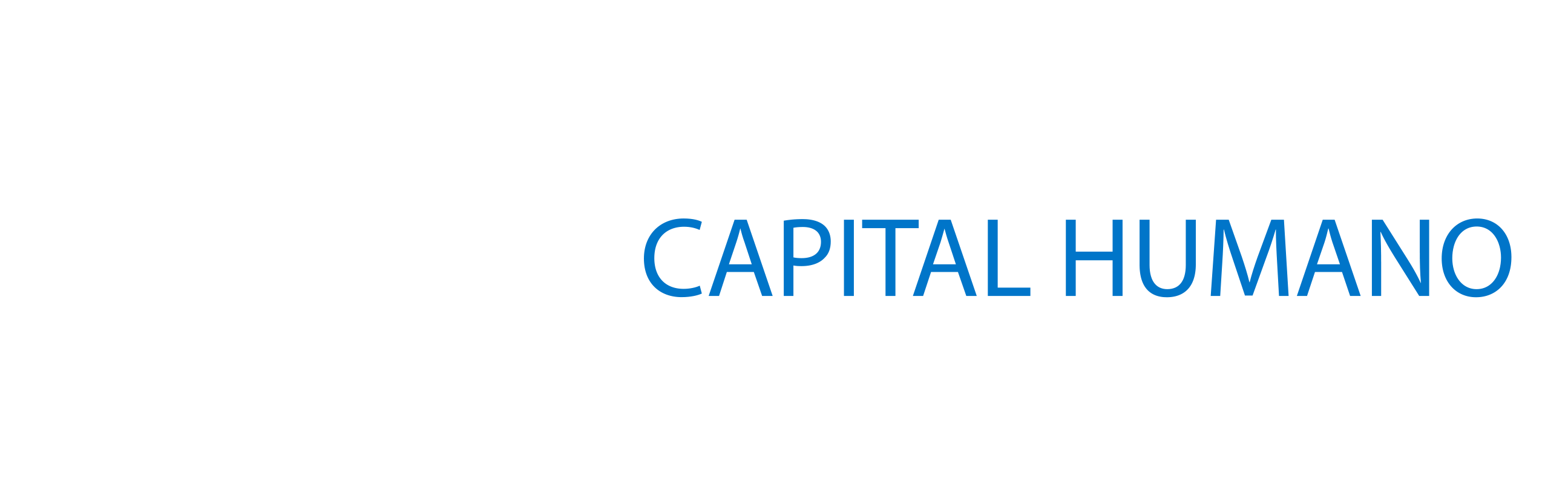 ERIAC-LOGO ERIAC-LOGO