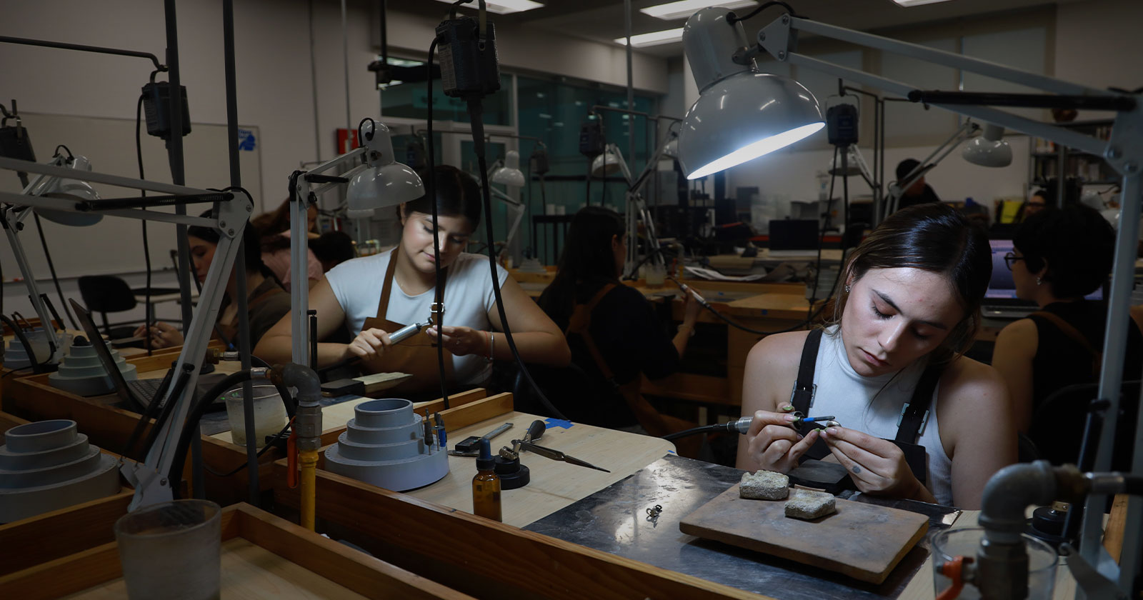 Fotos_sitio_Diseno-de-Joyeria-De-la-Marca-a-la-Pieza-2