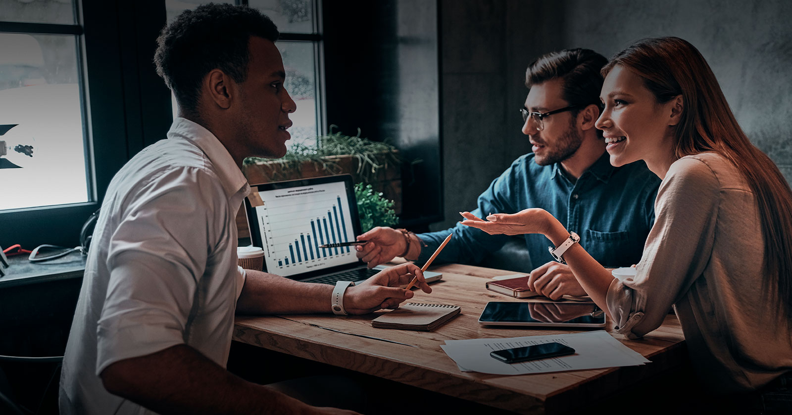 Fotos_sitio_Finanzas-para-Profesionistas-no-Financieros-en-la-Industria (1)