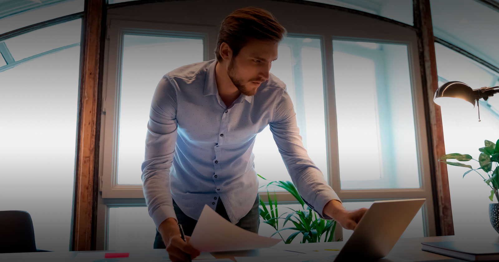 Fotos_sitio_Gestión-Profesional-de-Proyectos