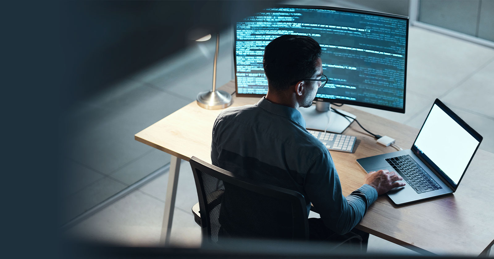 Fotos_sitio_Next-Gen-Coding-Desarrollo-de-Software-con-IA-Generativa