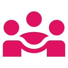 Iconos - TeamPlay