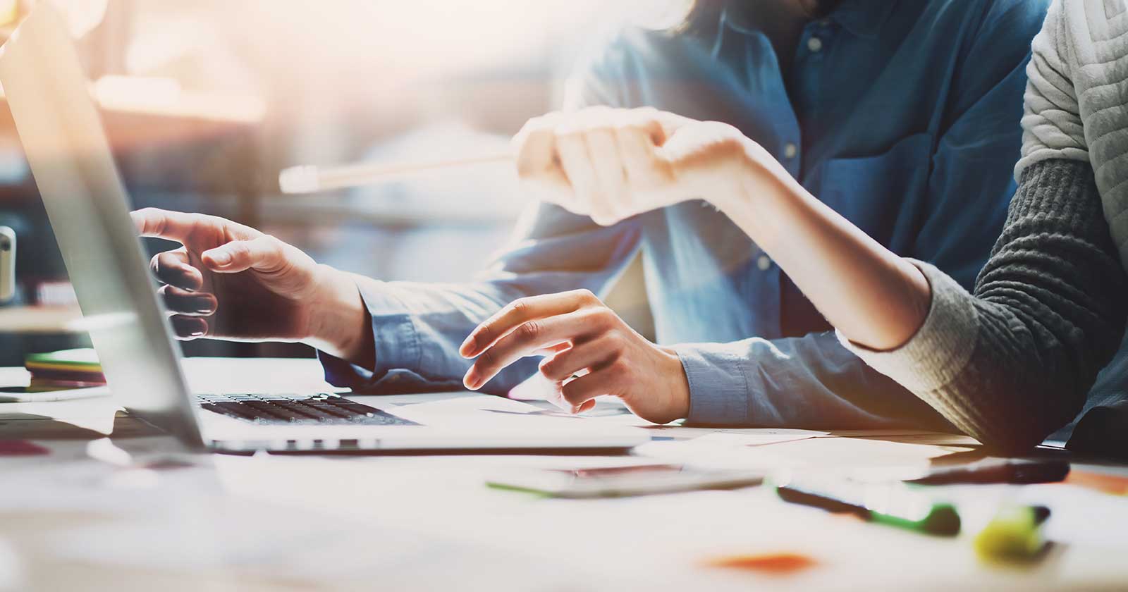 Identificaci_n_-Redise_o-e-Innovaci_n-de-Procesos