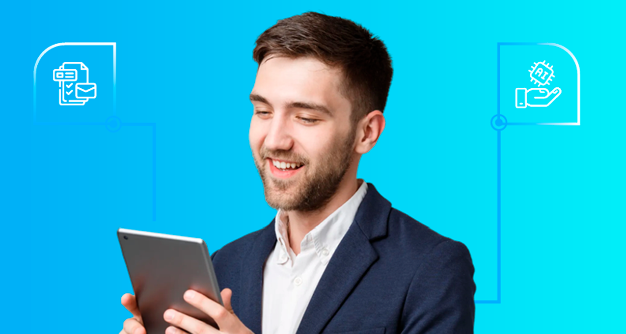 InteligenciaArtificial1Biblioteca