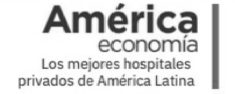 LG-America