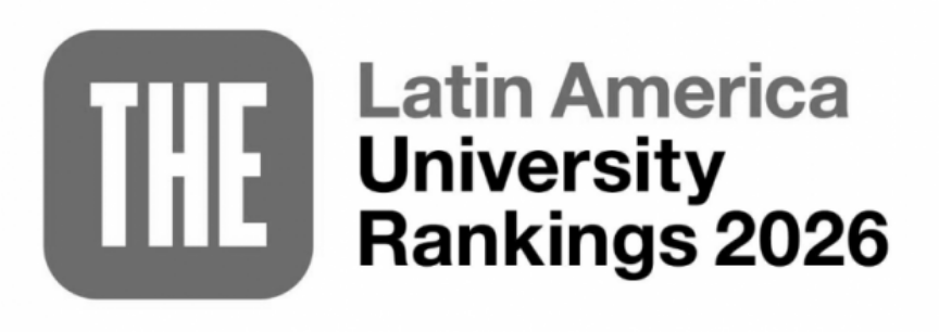 LG-LatinAmerica