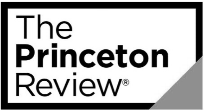 LG-Princeton