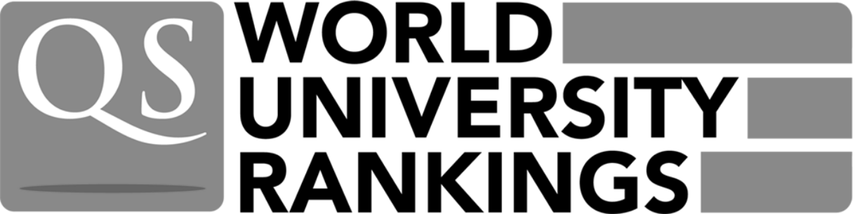 LG-QS