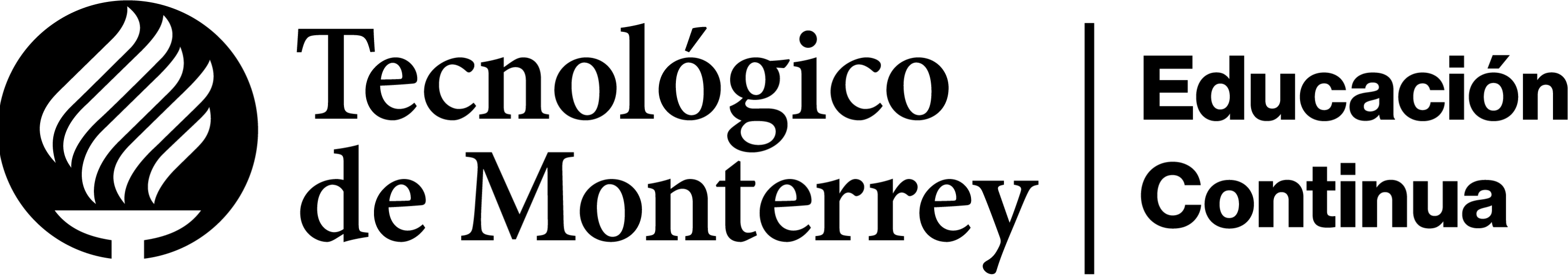 Logo Ec- Negro