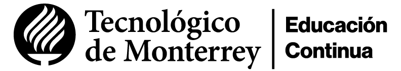 Logo TECMTY-EC_Negro