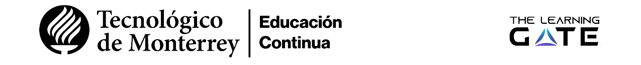 Logo TLG Correcto-Septiembre-033