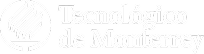 Tecnológico de Monterrey