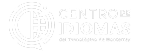Centro de Idiomas del Tecnológico de Monterrey
