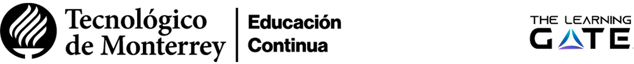Logo-EC-TLG