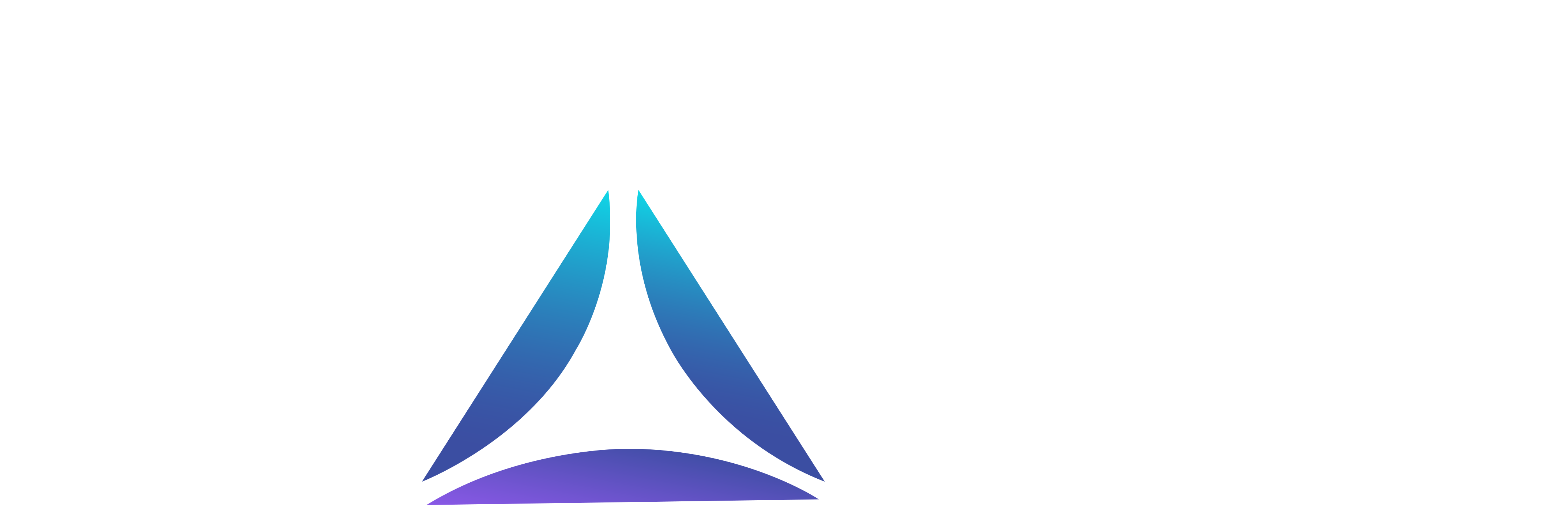 Logo-TLG-FINAL-Blanco