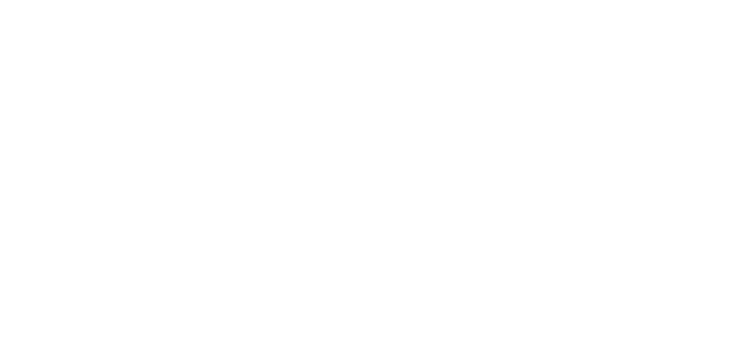 Logo_Espiritu Santo_Mesa de trabajo 1 copia 2