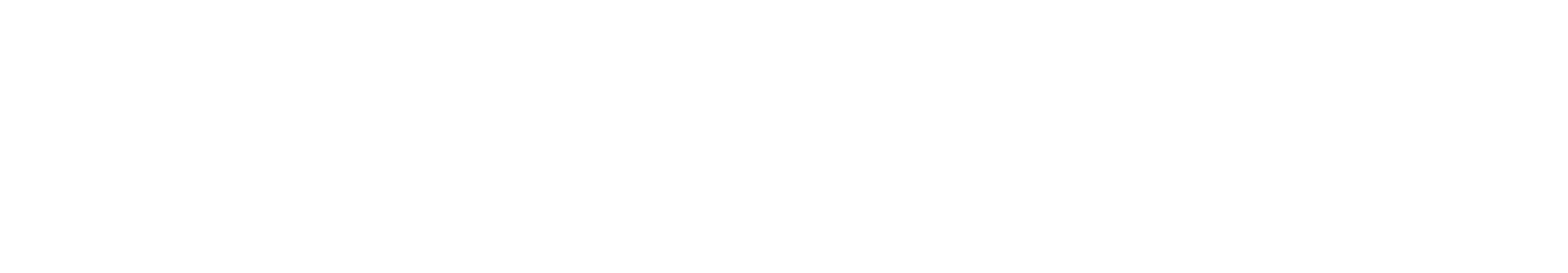 LogotipoPEC-bco