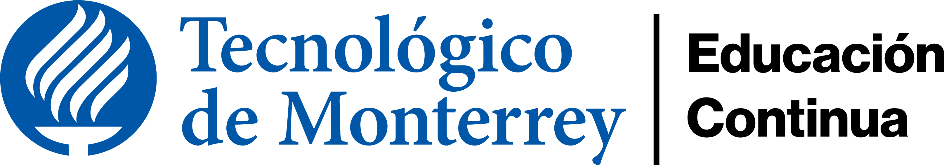 Logotipo_EC-4
