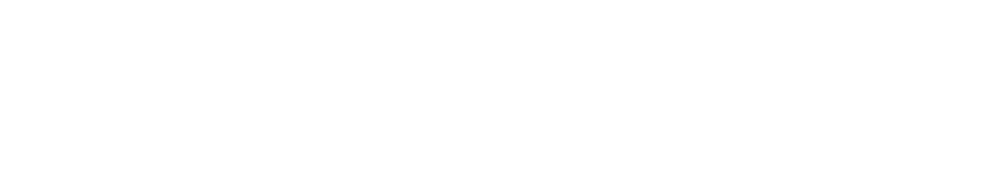Logotipo_EC-bco