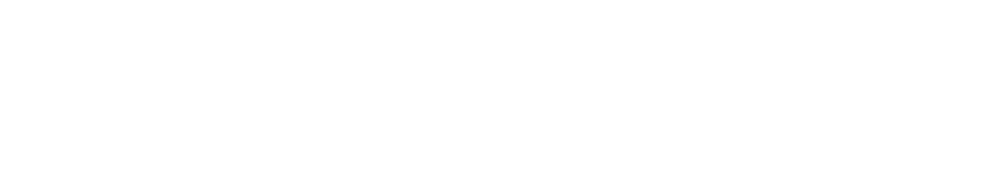 Logotipo_Posgrados-bco-1