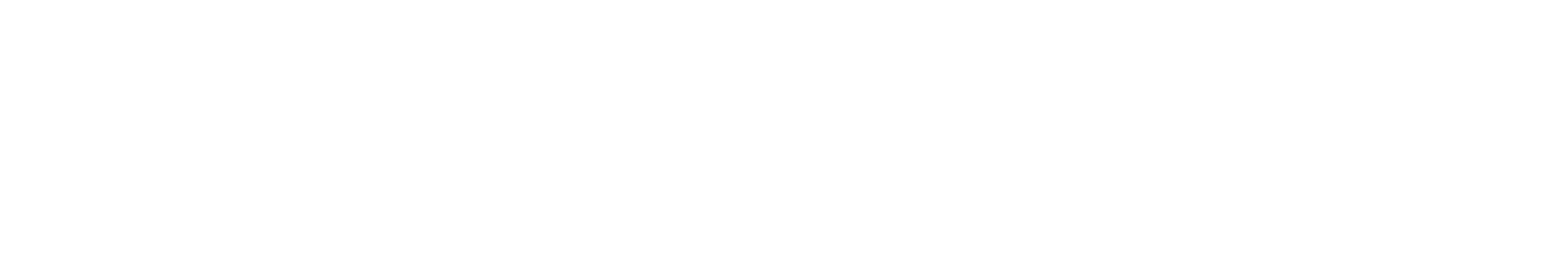 Logotipo_Posgrados-bco