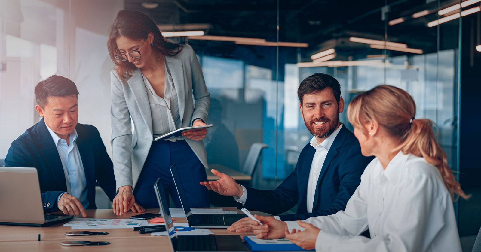 Mindfulness-at-Work-presencial