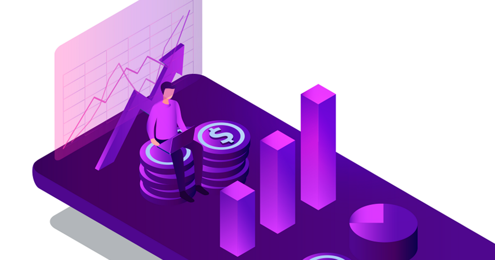 PREV-CHECKLIST-FINANZAS1