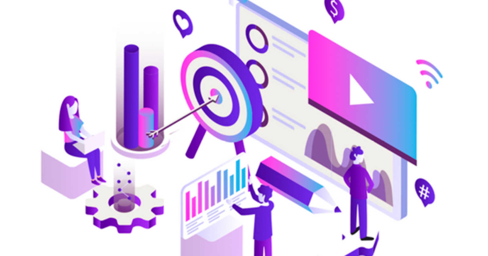 PREV-CHECKLIST-MARKETING1