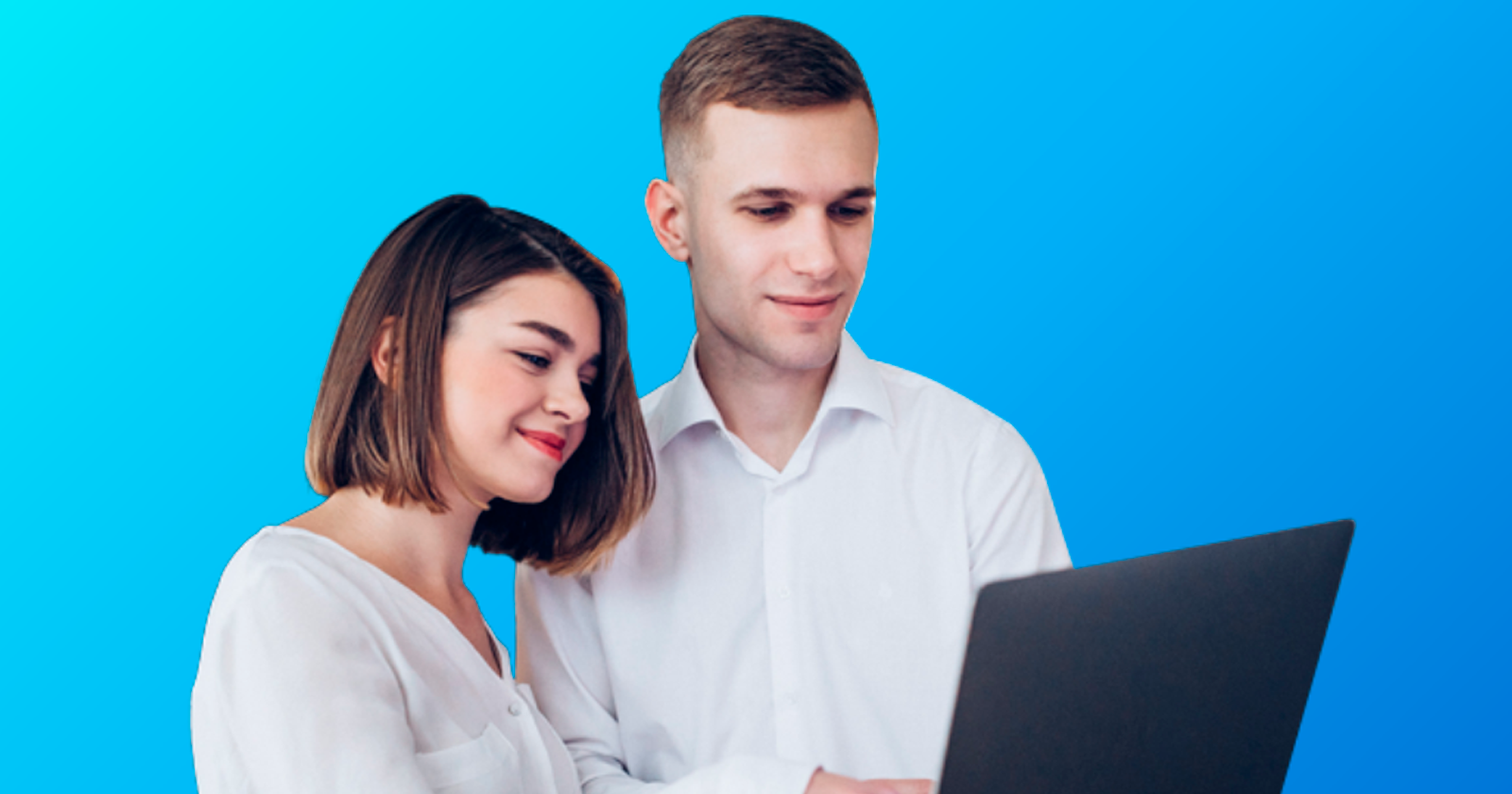 PREV-CHECKLIST-PROYECTOS2-2