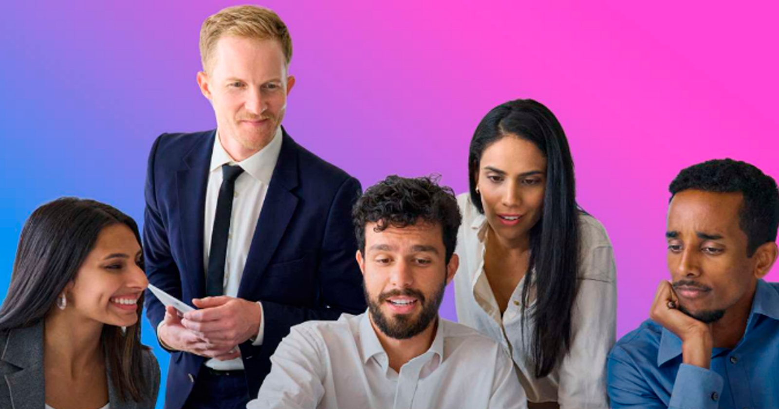 PREV-CHECKLIST-PROYECTOS2