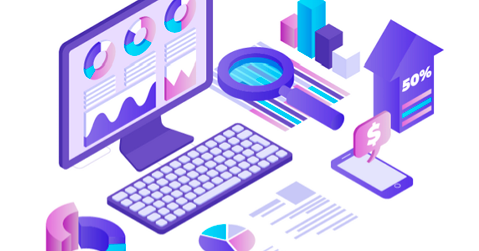 PREV-CHECKLIST-VENTAS1