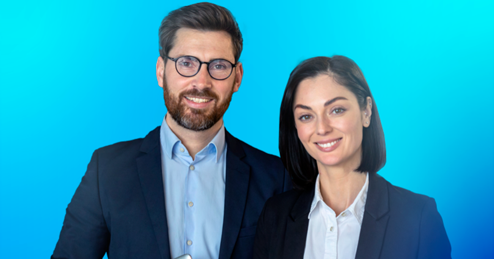 PREV-EBOOK-EXCELENCIAOPERACIONAL3