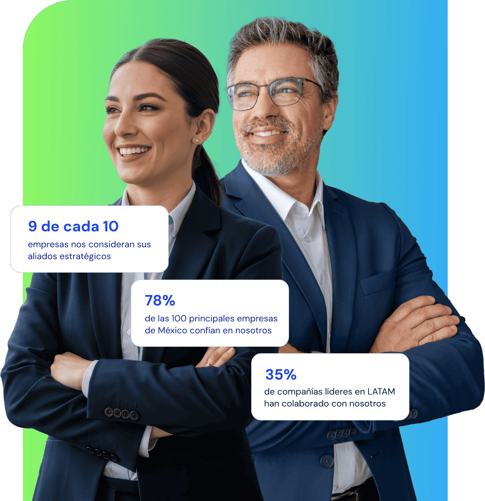 Personas-landing-original-2