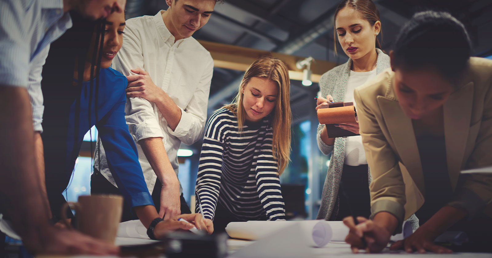 Planeación-y-Evaluación-de-Negocios-Inmobiliarios