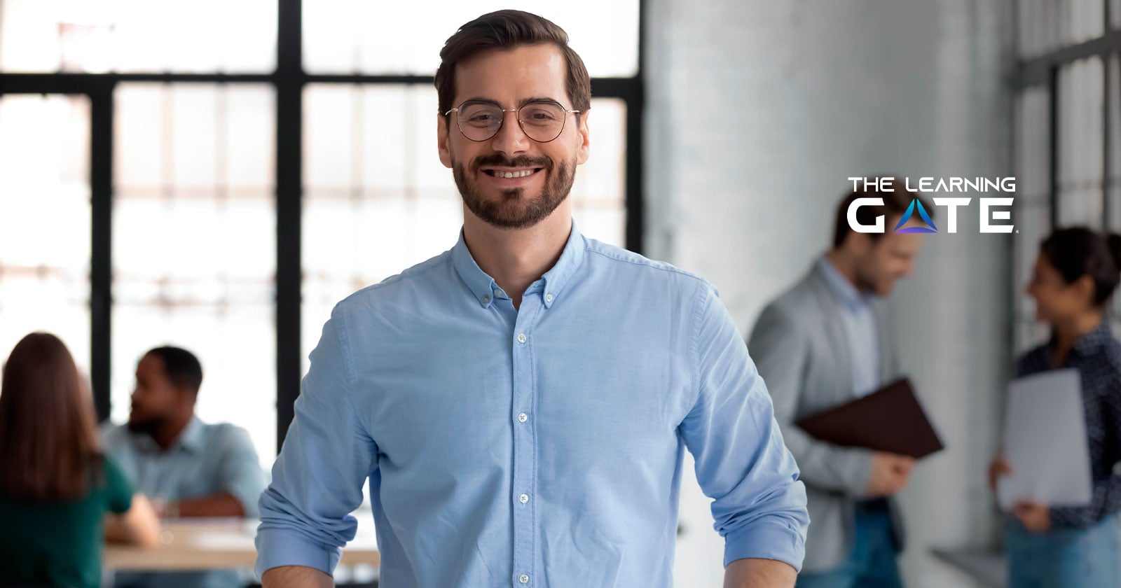 Project-Manager-Professional