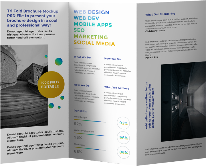 brochure_mockup