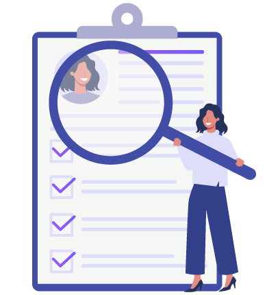 TLG_Landingpage_icono-DIRIGIDO