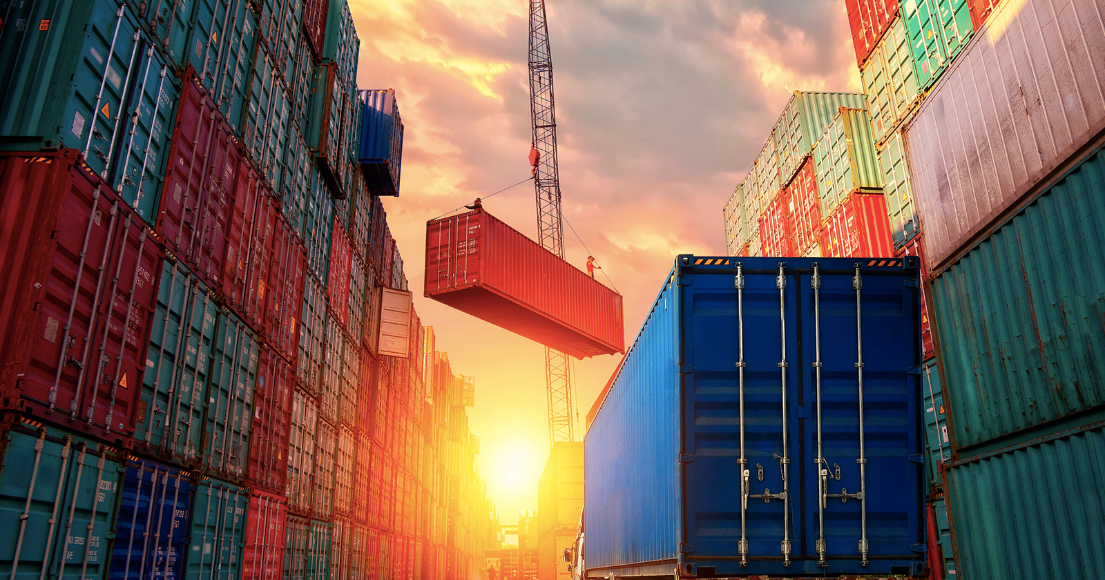 av_hubspot_lp_Gestion-Integral-del-transporte