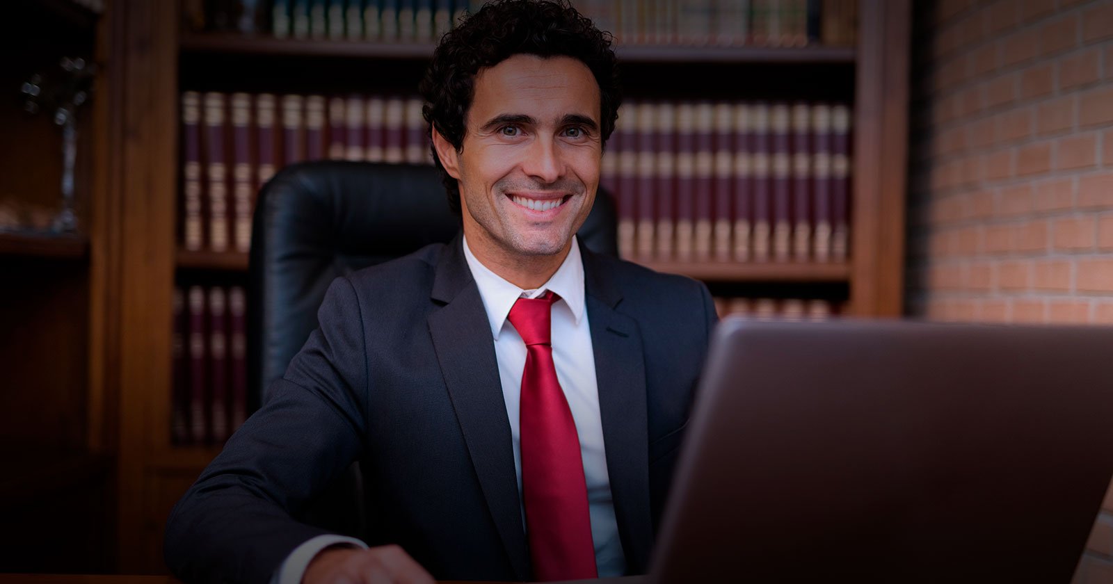 Derecho-Corporativo-virtual