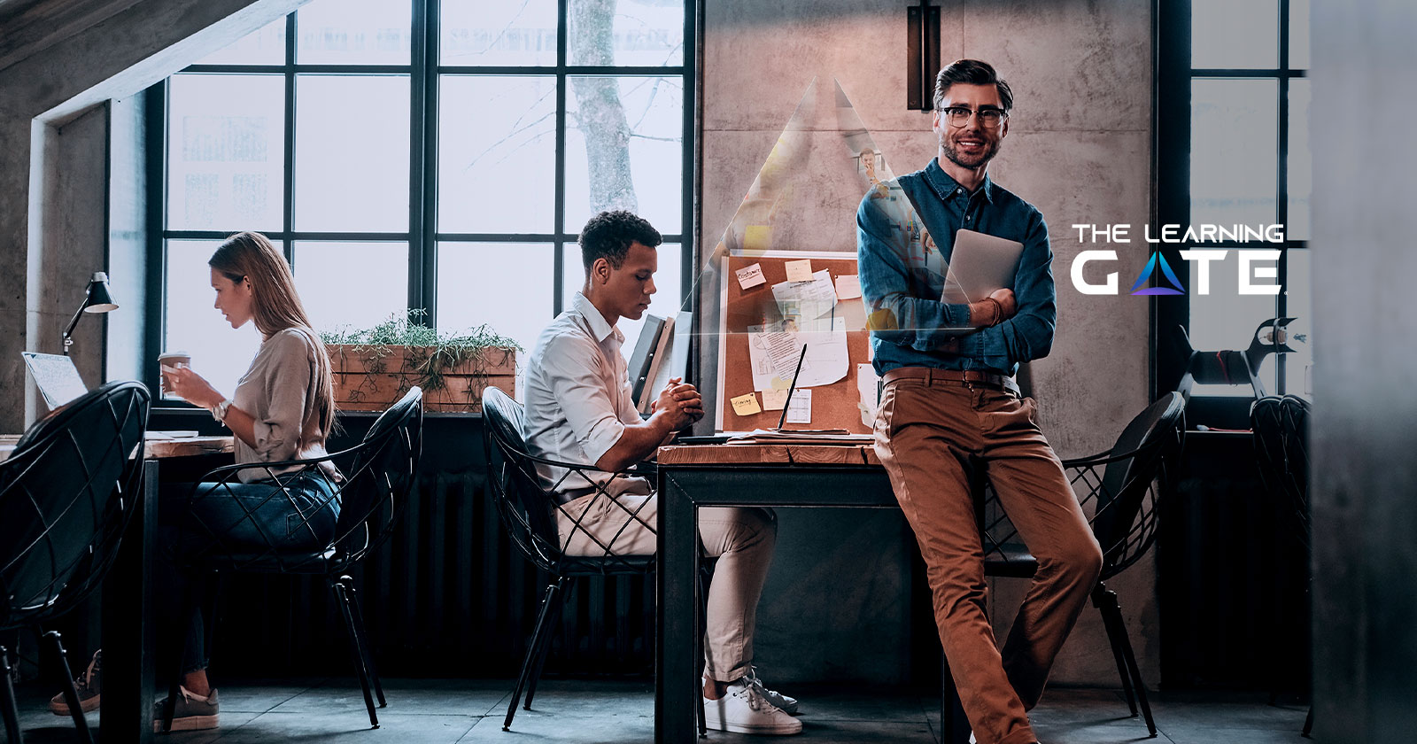 Digital-Marketing-Strategist