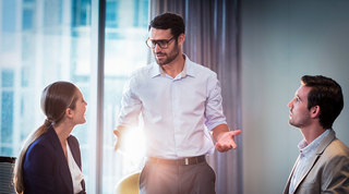 thumb_Estrategias-para-una-Comunicacion-Efectiva