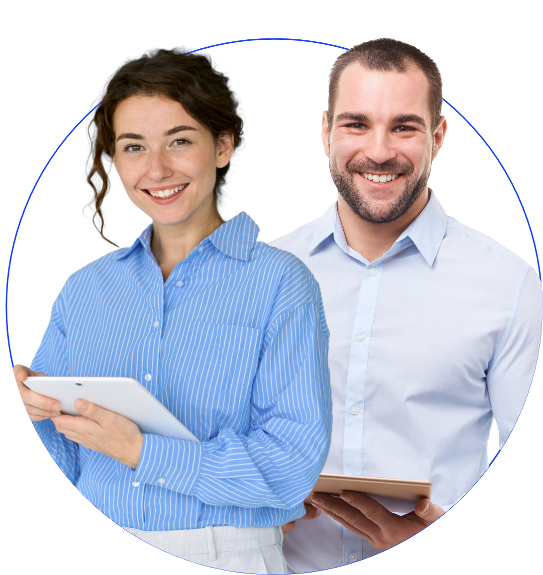 img-servicios img-servicios