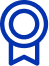 Vector-Insignia