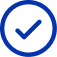 Vector-May-12-2026-06-31-36-5823-PM