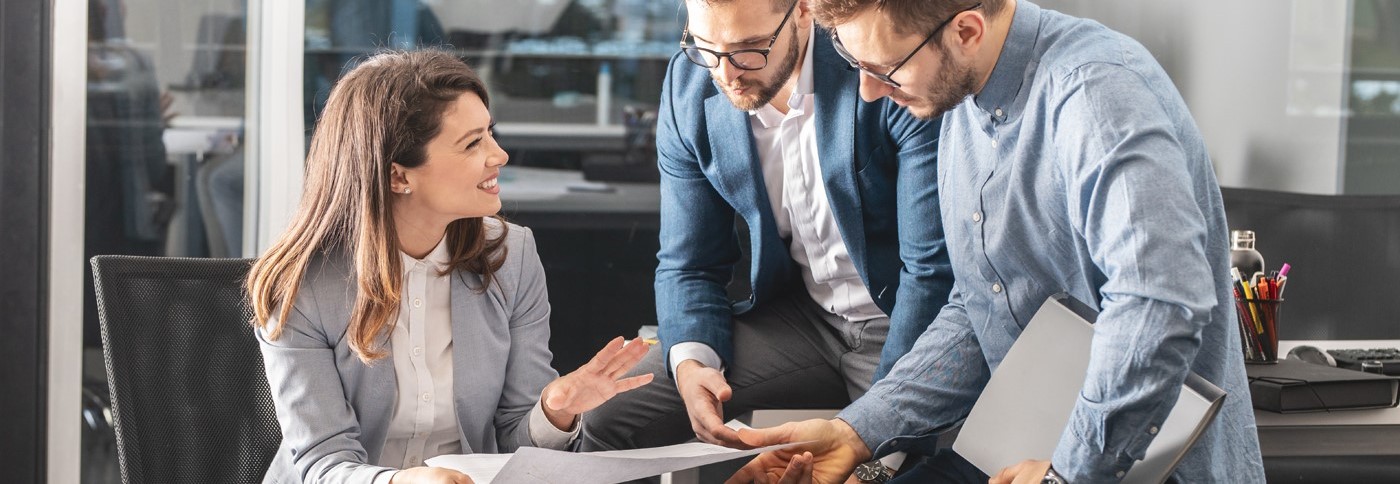 banner-1400x800_Desarrollo-de-Competencias-Gerenciales2 banner-1400x800_Desarrollo-de-Competencias-Gerenciales2