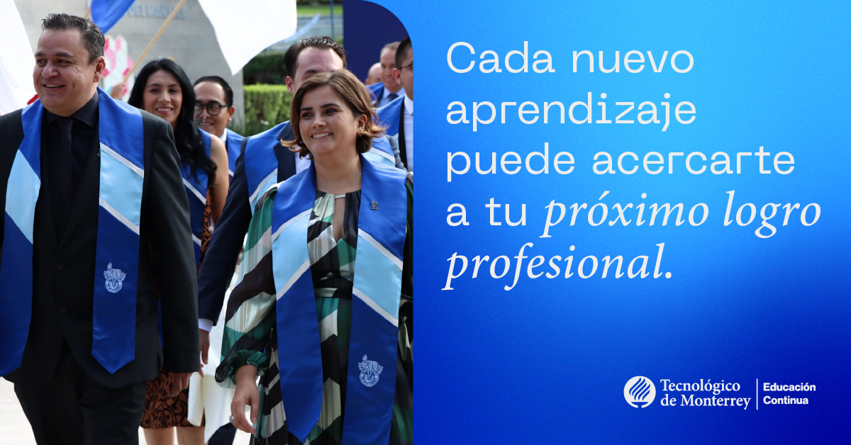 Título: Reinvención Femenina: De la Autocrítica al Poder Personal